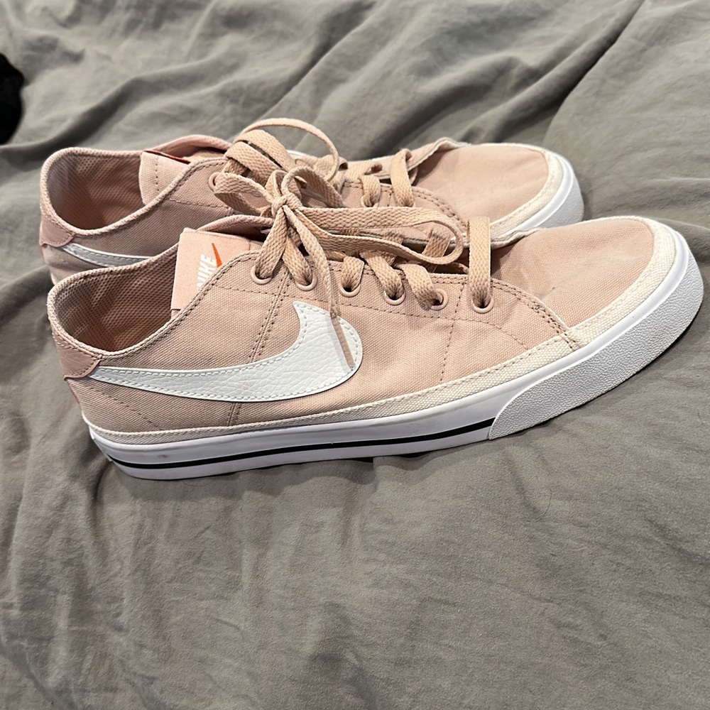 Brand new Nike